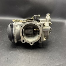HARLEY DAVIDSON OEM 27421-99A CV CARBURETOR OEM picture