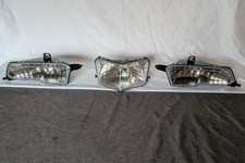 Polaris K-led Light Part # 2884859 OEM picture