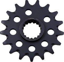 Supersprox Steel Front Countershaft Sprocket 17T 525 CST-1904-17-1 picture