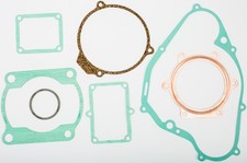 Athena Complete Gasket Kit 83-84 Yamaha IT 490 picture