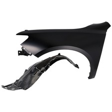 Fender Front Driver Left Side for Acura TLX 2018-2020 picture