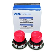 Auto Locking Hub Front for Ford F-250 350 450 550 6.2L 6.7L 2011-2017 BC3Z3B396A picture