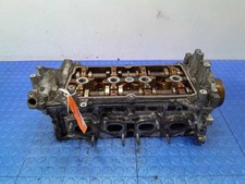 15-17 Nissan Juke 1.6L Cylinder Head Assembly Genuine OEM 11040BV80A picture