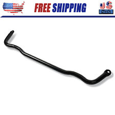 Suspension Stabilizer Bar Front 55398938AC For 2009-2010 Dodge Ram 1500 picture