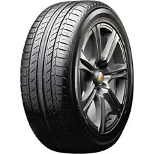 2 New Summit Ultramax A/S 225/65R17 2256517 225 65 17 All Season Tire picture