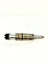 For Cummins Injector 2894920 5579415 Superced 2894920PX 5579415PX(Zero Core) picture
