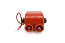 Magneto Coil for 1958-1969 Harley Sportster XL picture