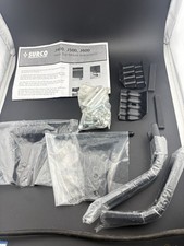 Surco Products J600  (HARDWARE ONLY) ROOF RACK ACCESSORIES picture