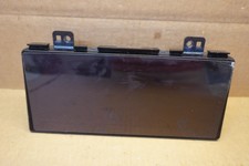 2023 2024 HYUNDAI SANTA CRUZ DIGITAL DISPLAY SPEEDOMETER Screen OEM picture