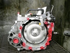 2017 2018 2019 2020 Ford Fusion Automatic Auto Transmission for 1.5L OEM picture