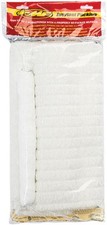 FMF Racing 015303 4-Stroke Premier Multi-Layer Muffler Repacking Kit picture