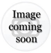 QuadBoss Qbt454 29X11R-14 6Pr Qb 608549 picture