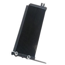 For Ferrari F12 FF 812 Engine Oil Radiator 277227 picture