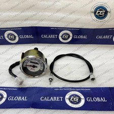 Genuine Speedometer Kit for Royal Enfield Classic 350 Classic 500 KAN00006/A picture
