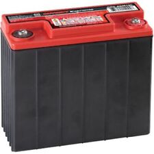 Odyssey ODS-AGM16L / PC680 Powersport Extreme Battery picture