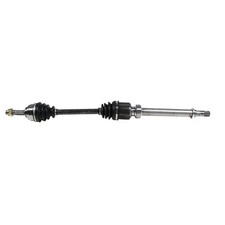 Genuine GSP Nissan (1.8) CV Axle Assembly  - Front Right NCV53910 picture