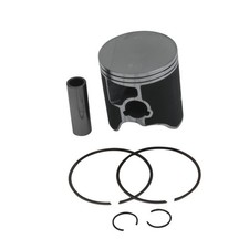 Vertex Cast Replica Piston Kit 71.94mm 24244B picture