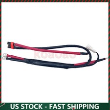 NEW Main Power Connection Line Battery Cables Wires for Sur-Ron Light Bee X picture