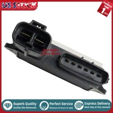 NEW AIR Injection Control For 2001-2007 Toyota Sequoia 89580-34012 picture