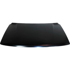 Hood For Geo Tracker 1989-1995 picture