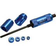 Motion Pro Deluxe Piston Pin Tool picture