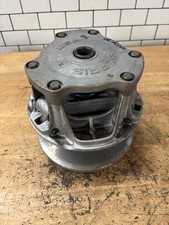 Polaris XC 600 Edge 500 Switchback RMK P85 Primary Clutch 550 Supersport 2005 04 picture