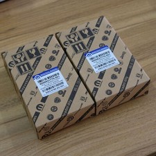 New 2X 5038785AD 2X 5038786AD Complete Set Hydraulic Lifters 5.7 6.4 MDS US picture