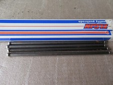 Elgin Industries 4 PR-315S Push Rods (8C1-1) picture