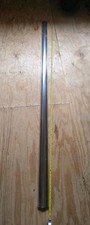 1970-1972 Ford Truck F-Series Long Bed OEM Wide Trim F250 XLT Ranger Wood Grain picture