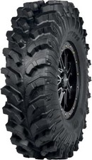 ITP MT911 32x10-14 8 Ply Bias Mud/Snow ATV UTV Tire picture
