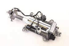 JAGUAR XFR 10 11 12 13 14 15 STEERING COLUMN FLOOR SHIFT ASSEMBLY OEM picture