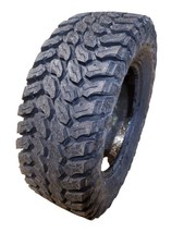 NOS MAXXIS ML3 LIBERTY BSW 29 9.5 16 8PLY ATV/UTV TIRE TM00882100 picture