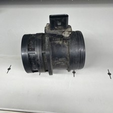 09-16 VW GTI MK6 Jetta GLI Passat Tiguan A3 CCTA MAF Sensor Air Flow Meter OEM picture