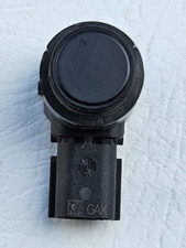 FORD Valeo Parking Sensor GT4T-15K859-EA picture