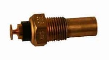 VDO Temperature Sender 250°F / 120°C picture