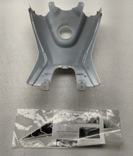 NEW ARCTIC CAT OEM Kit Tank Cover-Updated 0437-134 picture