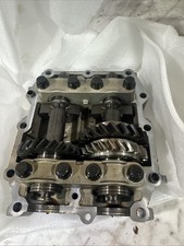 OEM  F150 150hp Yamaha Outboard Balancer 63P-11500-05 picture