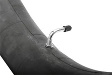 IRC Motorcycle Inner Tube 170/80-15 PV-78 Stem Standard Duty Butyl picture