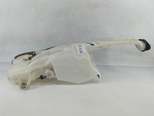 2007-2014 Cadillac Escalade Windshield Washer Fluid Reservoir Bottle OEM picture