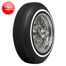 PREMIUM SPORT Premium Sport By Coker Low Rider 520-14 5/8