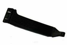BMW M1 E12 E21 E24 E26 E3 E9 2.5CS ACCELERATOR PEDAL ASSY 35411105414 NO🇺🇸DUTY picture