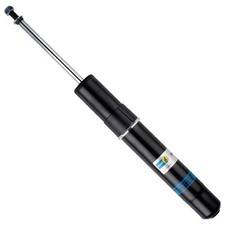 Bilstein 24-275019 B4 Front Shock 17-25 Audi A4 Quattro A5 Quattro A5 Sportback picture