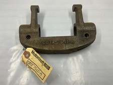 1968-1969 Ford Truck With 390 Big Block Clutch Release Lever Fork C8TA-7541–A picture