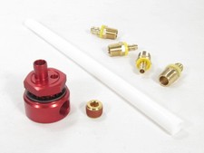 FASS Fuel Air Separation System 5/8