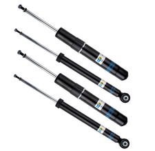 Bilstein B4 Gas Shock Absorbers For Audi A4 S4 Avant B9 (8W2 8W5) Sport Chassis picture