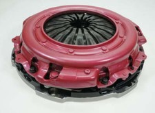 RAM 50-2370 Concept 10.5 Clutch Kit for 2008-2021 Dodge Challenger picture