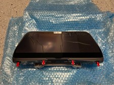 OEM 2020-2022 Lexus RX 350/450h MULTI-DISPLAY ASSEMBLY 86110-0E040-C0 - NEW picture