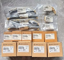 GENUINE OEM Engine Timing Chain Kit For Santa Fe Sorento Azera Genesis 3.3L 3.8L picture