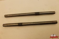 OEM NORTON FOR TUBES PAIR VERRY NICE picture