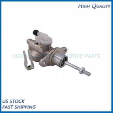 37230VA001 Clutch Master Cylinder Fits 15 16 17 18 19 20 21 22 Subaru WRX picture
